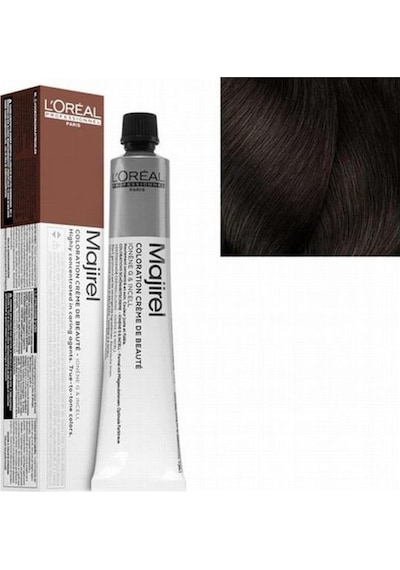 L'Oréal Professionnel Majirel Saç Boyası 50 ML