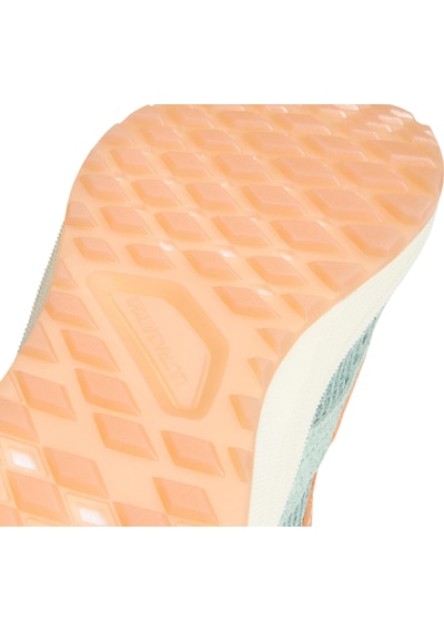 000e7pemw1-r Vans Ultrarange Neo 2.0 Spor Ayakkabı Açık Mavi 000e7pemw1-r
