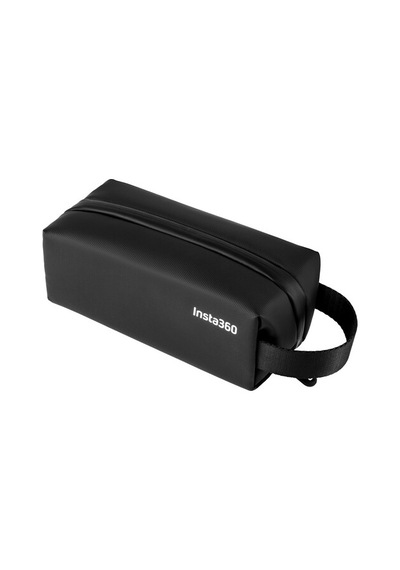 Insta360 Carry Bag For Luna Ultra Taşıma Ve Koruma Çantası