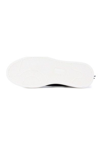 Barracuda Erkek Hakiki Deri Siyah Mat Sneakers & Spor Ayakkabı 511 Bu3510a Erk Ayk Y24 Black Mat Siyah Barracuda Erkek Hakiki Deri Siyah Mat Sneakers & Spor Ayakkabı 511 Bu3510a Erk Ayk Y24 Black Mat Siyah