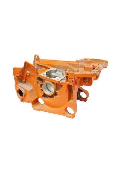 Zomax 4610A41K Karter - Zomax Zm4610. Zm4620. Zm5010. Zm5020. Zm5