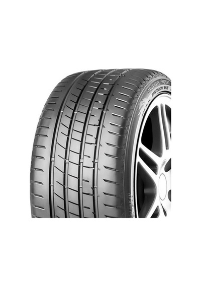 Lassa 245/40R17 95Y XL Driveways Sport Yaz Lastiği 2024