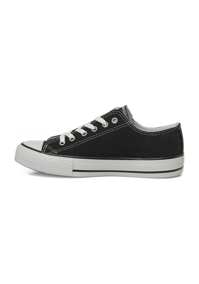 Kinetix Verna 6fx Kadın Sneaker Siyah