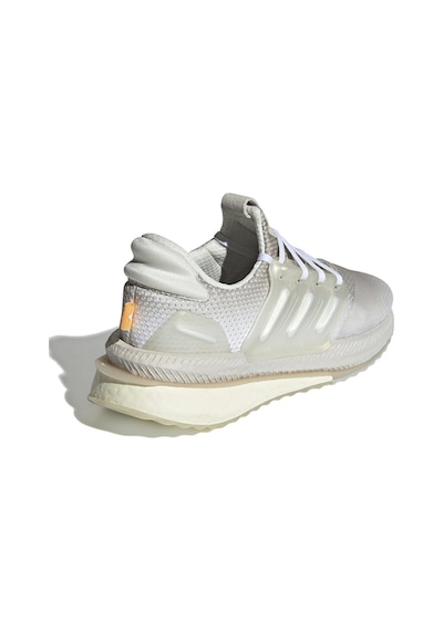Adidas X Plrboost Kadın Koşu Ayakkabısı Id0275 Krem Id0275 Krem