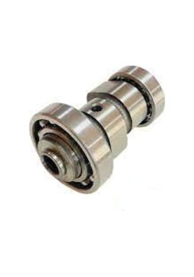 Yamaha Cygnus X 125 Eksantrik Mili A Kalite Ürün 555561149