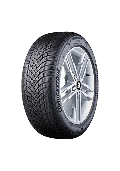 225/45 R18 95v Xl Blızzak Lm6 Brıdgestone