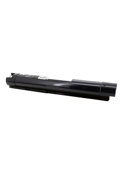 Proprint Xerox 7120-006R01461 Siyah Uyumlu Fotokopi Toneri -7120