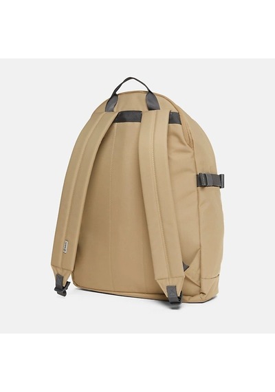 Timberland Bold Beginnings Backpack - Lemon Pepper Unisex Sırt Ça