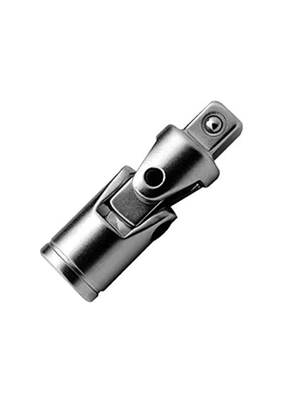 3/8" Kardan Mafsal, 55 Mm Uzunluk - Yüksek Dayanıklılık