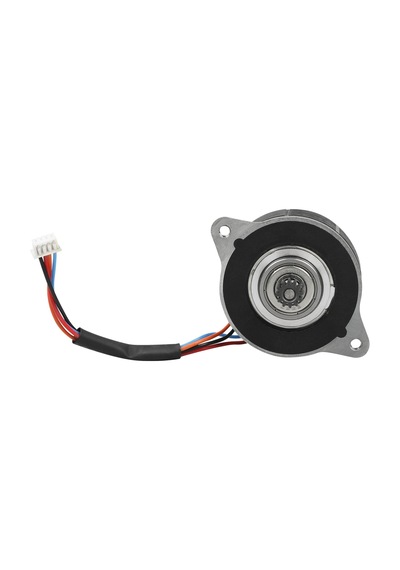 Creality Dairesel Step Motor