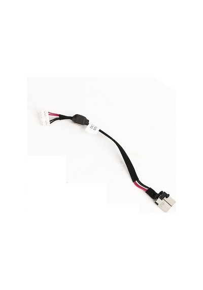 Acer Uyumlu Aspire 5530 5532 Dc Power Jack