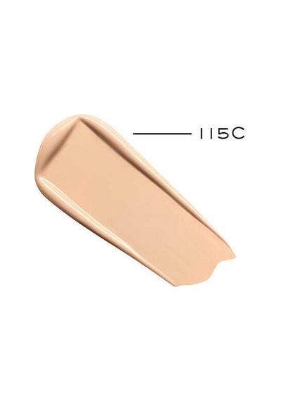 Lancome Teint Idole Ultra Wear 24H Long Wear Fondöten SPF15 115C