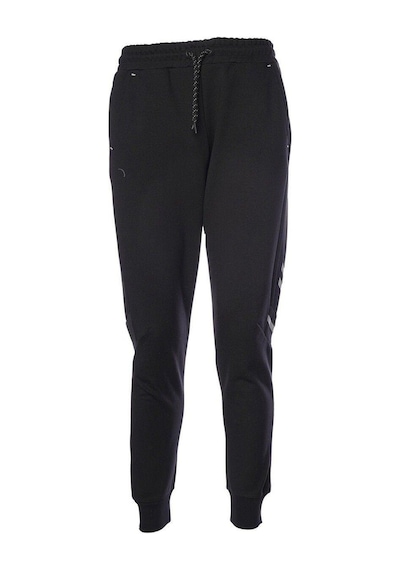 Hummel Kadın Eşofman Altı Fuyu Pants 931998 001