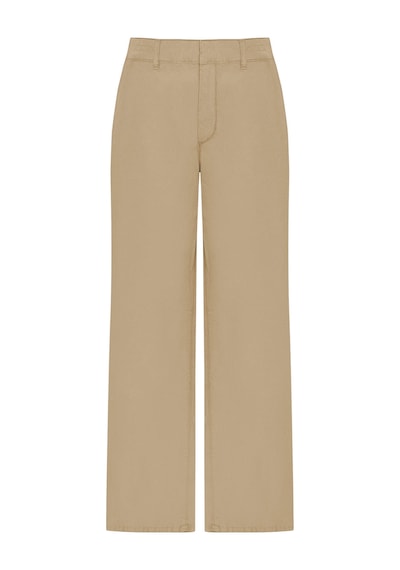 Yargıcı Slim Normal Bel Pantolon 26ykpn3040v 027 Bej