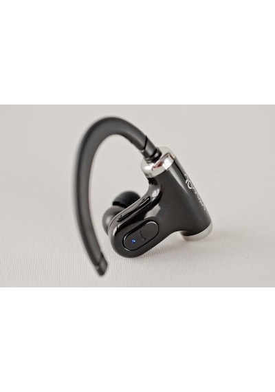 Roman Bluetooth Ense Tipi Kulaklık
