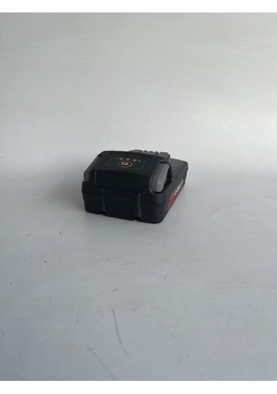 Acdelco 20V 2.0Ah Li-ion Akü AB2027LA (Kutusuz)