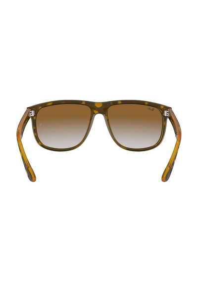 Ray-Ban Rb4147710/51 Unisex Güneş Gözlüğü