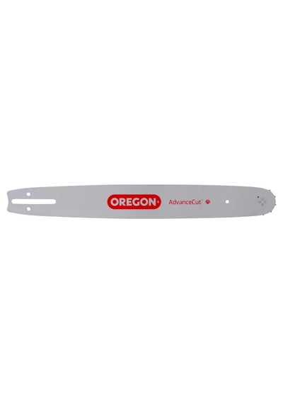 Oregon Kılavuz 33 Diş 3/25 Makaralı 940c,941cx Proam