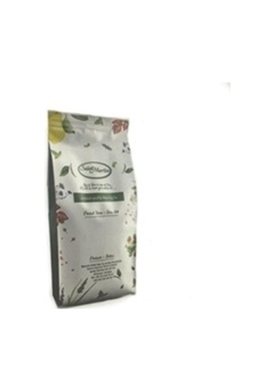 Saint Martin Lady Grey 250 G
