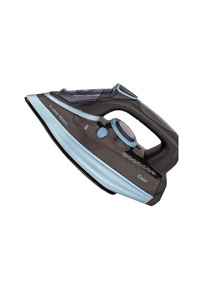 Kiwi KSI-6347 3200W Akıllı Buharlı Ütü