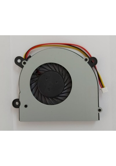Exper E5128 W258 Karizma A5B Fan