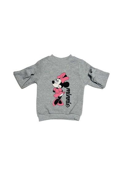Mıckey Mouse Alt-üst Takım
