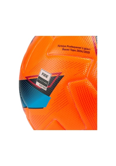 Puma 084517 Orbita Süper Lig 1 Fıfa Quality Pro Türkiye Resmi 001