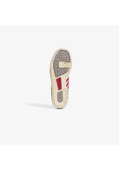 Adidas Rivalry Low Erkek Krem Spor Ayakkabıjh7962 Bej