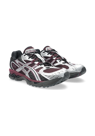 Asics Gel-nımbus 10.1 Unisex Amethyst/ılluminate Green Sneakers 1203a543-501 Amethyst/illuminate Green Asics Gel-nımbus 10.1 Unisex Amethyst/ılluminate Green Sneakers 1203a543-501 Amethyst/illuminate Green