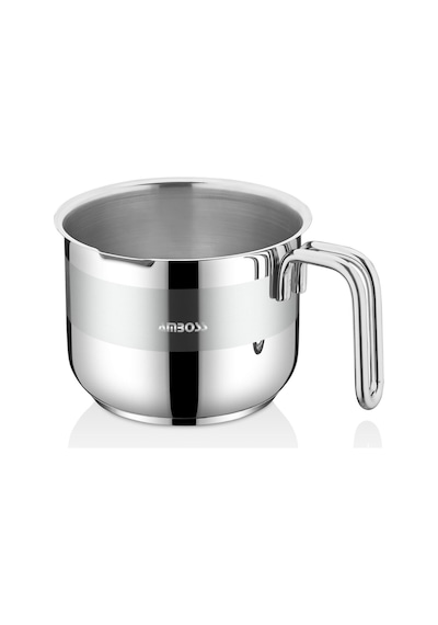 Amboss Saphire Saphire Long Sütlük 16 Cm