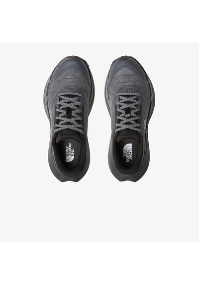 The North Face Vectiv Enduris 4 Kadın Gri Koşu Ayakkabısı Nf0a8aeqw9o1 2800153