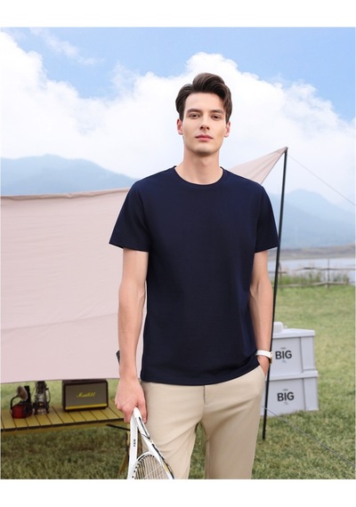 New Performance Premium Basic T-shirt %52,2 Polyester %37,1 Pamuk %3,2 Asetat Lifi %2,6 Dut İpeği %2,5 Keten %2,4 Spandeks Lacivert New Performance Premium Basic T-shirt %52,2 Polyester %37,1 Pamuk %3,2 Asetat Lifi %2,6 Dut İpeği %2,5 Keten %2,4 Spandeks Lacivert