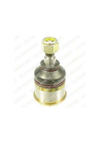 DELPHI TC836 ROTİL ALT CIVIC 88-00 ACCORD 86-89 CRV 97-01