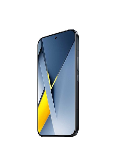 Poco F8 Ultra 256 GB (Poco Türkiye Garantili)