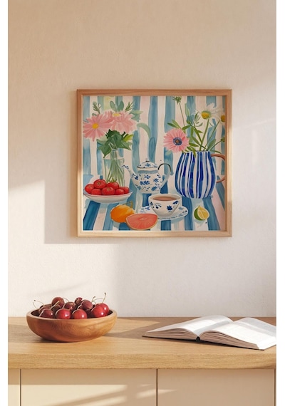Ahşap Çerçeveli Mdf Kare Tek Tablo Kendi Tablo Setinizi Oluşturacağınız Liste Mutfak03 23 X 23 Çerçeveli Tx1189 Ahşap Çerçeveli Mdf Kare Tek Tablo Kendi Tablo Setinizi Oluşturacağınız Liste Mutfak03 23 X 23 Çerçeveli Tx1189