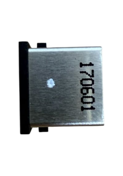Acer İle Uyumlu Predator Predator Helios Ph517-51 Power Dc Jack, Adaptör Şarj Soketi
