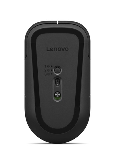 Lenovo Thinkpad Multi-device Pro Kablosuz Mouse 4y51s61876 001