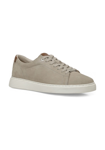 İnci Incı Festo.n 6fx Erkek Sneaker 000000000102240635 Kum
