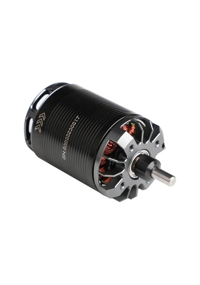 T-motor Ax335-b 425kv Grey 6-8s 12-13" Drone Motor