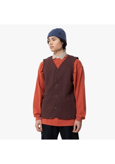 Eastpak Billy Bean Powder Pilot Bere Ek0a5bj8u59