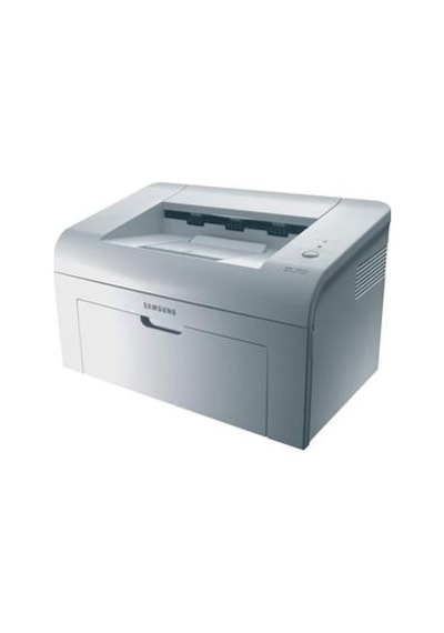 Samsung Uyumlu 1610-4521-4200 -4623 Prs.Alt Merdane