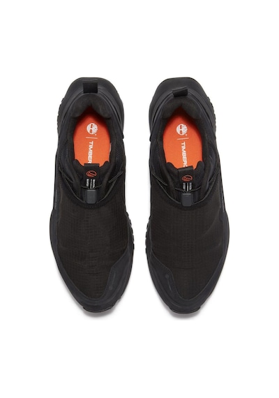 Timberland Motıon Access Low Lace Up Waterproof Sne Erkek Ayakkabısı Tb0a6f4xek91 Siyah