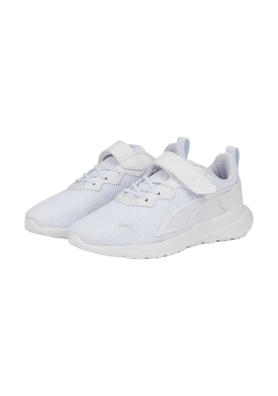 Puma All-day Active Ac+ Ps Beyaz Yürüyüş Ayakkabı Beyaz