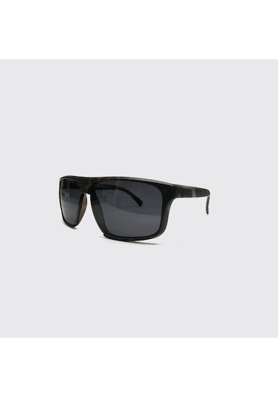 Timberland TB 9135 52D Erkek Güneş Gözlüğü