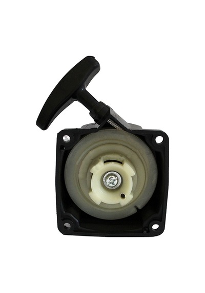 Starter Kapak Komple Orac Cg/Bg 430B-520B Hyundaı Hyx43 Tırpan
