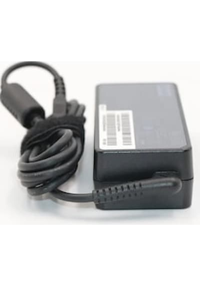 Lenovo 4x20e53348, 54y8868, 54y8964 65w Usb Şarj Cihazı-adaptör