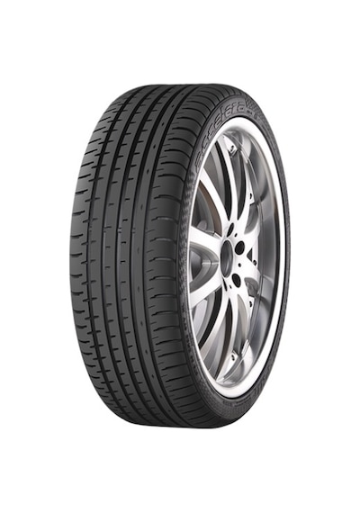 Accelera 275/35 R20 102Y XL PHI-2 Yaz Lastiği 2024