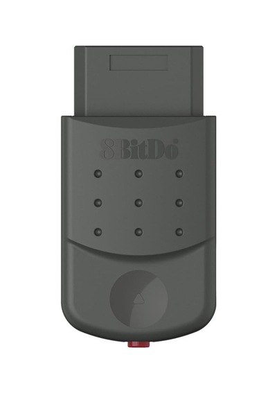 8bitdo Bluetooth Retro Receiver For Saturn And Windows, Compatible With Series Controller, One Bluetooth Controller, Switch Pro Controller And Ps5/ps4 Controller Sku: Zeusstkf27d307ebc 8bitdo Bluetooth Retro Receiver For Saturn And Windows, Compatible With Series Controller, One Bluetooth Controller, Switch Pro Controller And Ps5/ps4 Controller Sku: Zeusstkf27d307ebc
