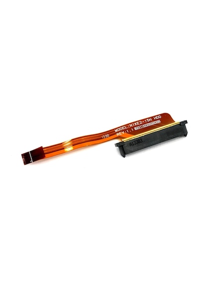 Samsung Uyumlu 7 Np780Z5E Np880Z5E Ba41-02200A Nıke2-15H