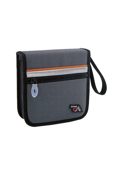 Comix 24'lü CD Wallet